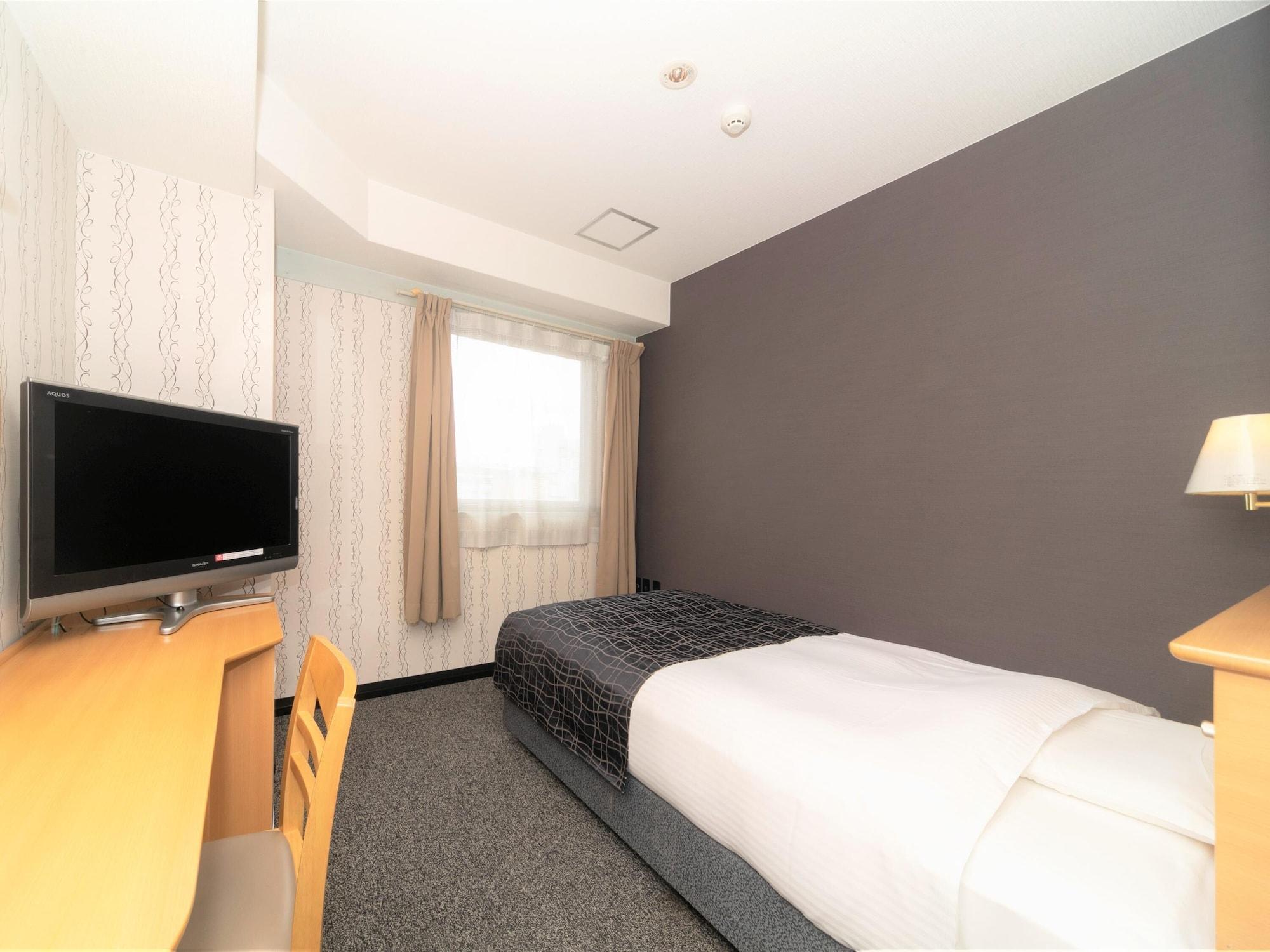 Apa Hotel Kanku-Kisivada Kültér fotó