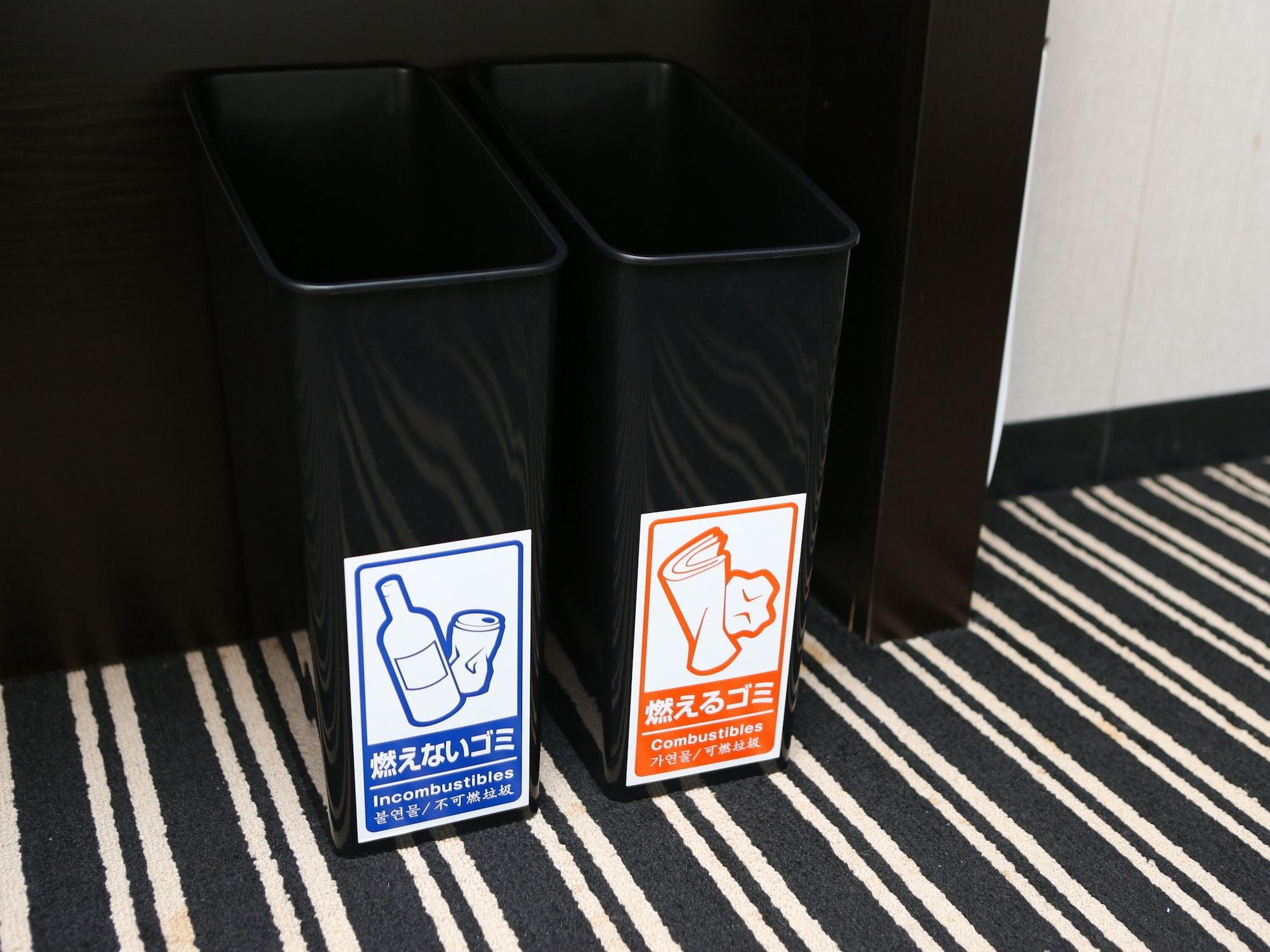 Apa Hotel Kanku-Kisivada Kültér fotó