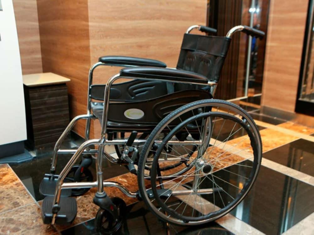 Apa Hotel Kanku-Kisivada Kültér fotó