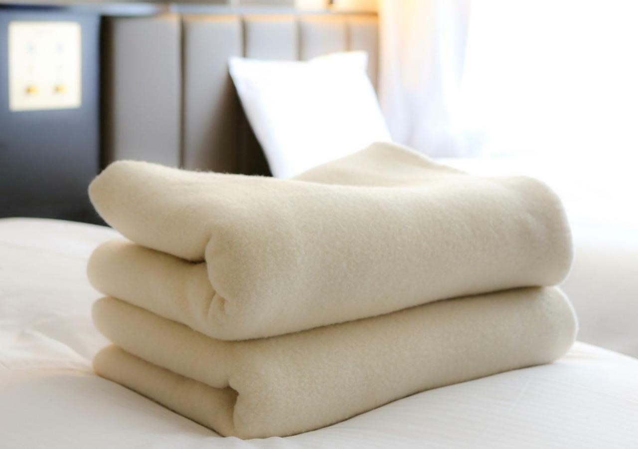 Apa Hotel Kanku-Kisivada Kültér fotó