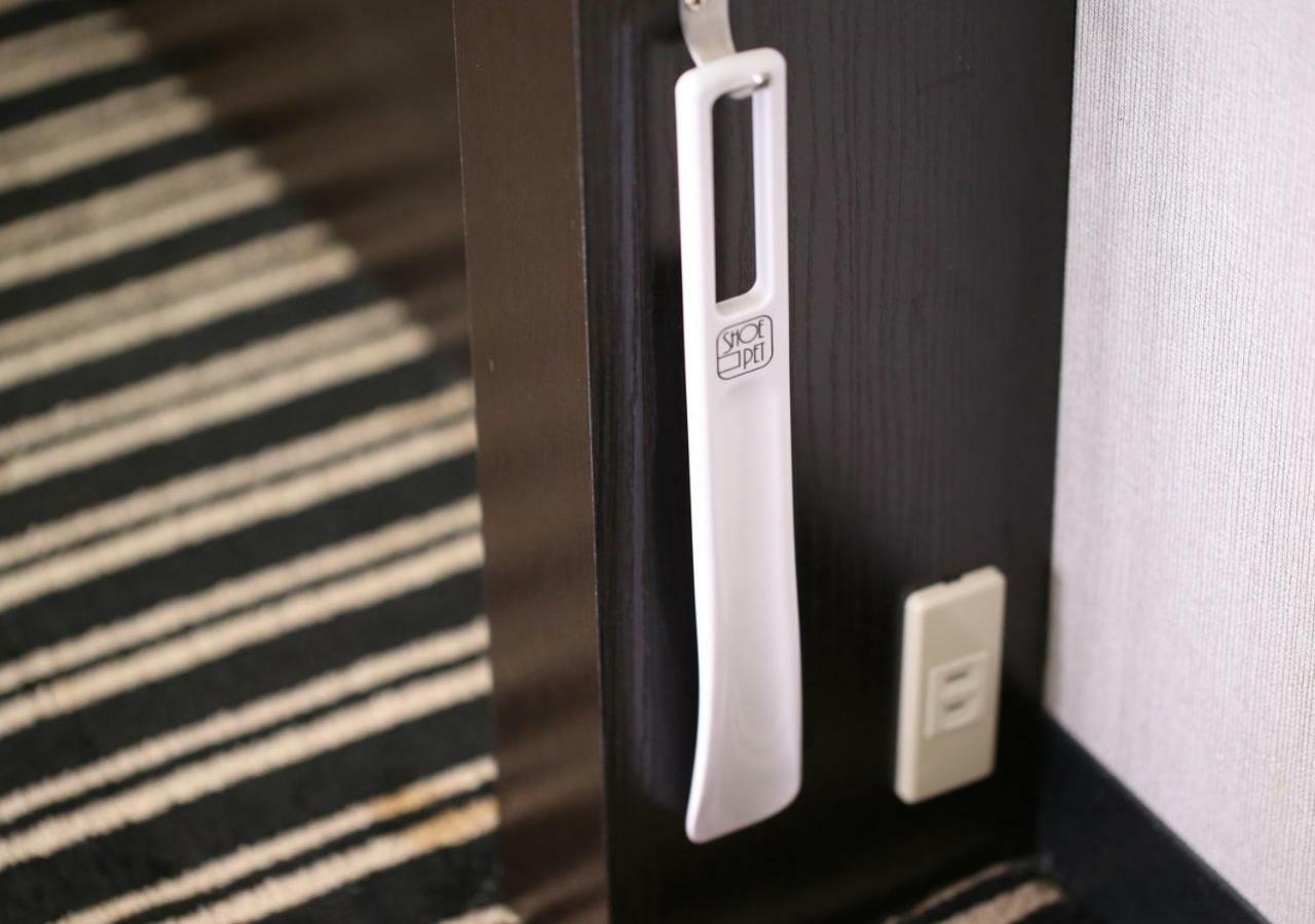 Apa Hotel Kanku-Kisivada Kültér fotó